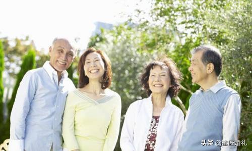 去亲家提亲拿什么礼物比较好？这6样礼物随便选，样样送到心坎上