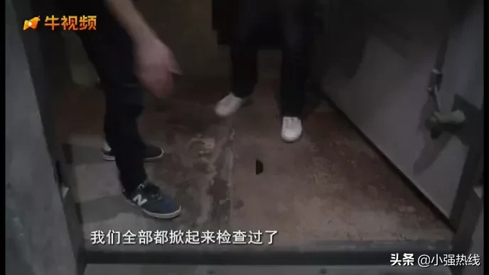 杭州女子家中离奇失联十多天！监控全无踪迹，更多细节揭露…