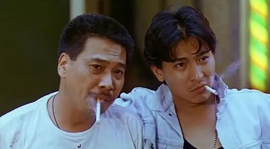 吴孟达电影全影吴孟达电影全影水浒传