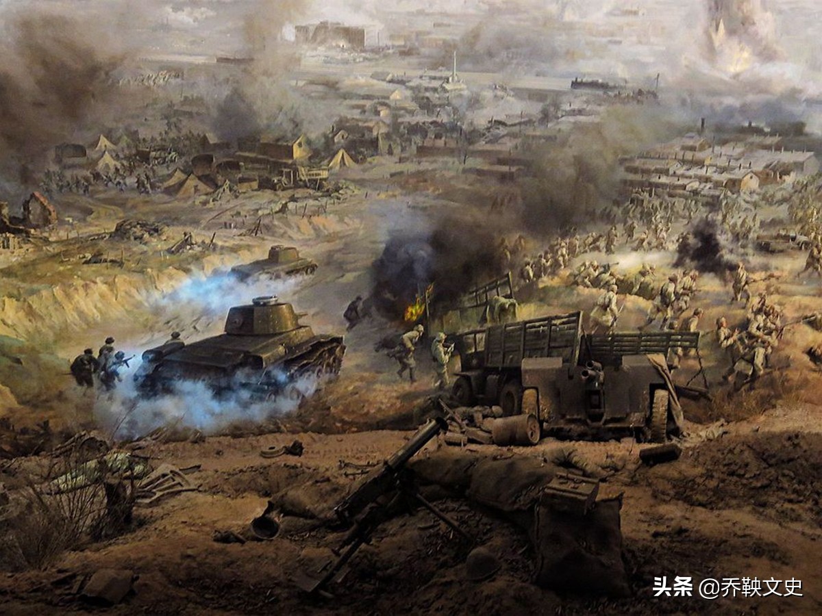 ë�󶫲�׽ս��ʱ����������������