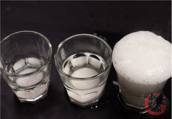 小苏打、食用碱不可随便用，很多人一直都不懂，看完别再乱用了