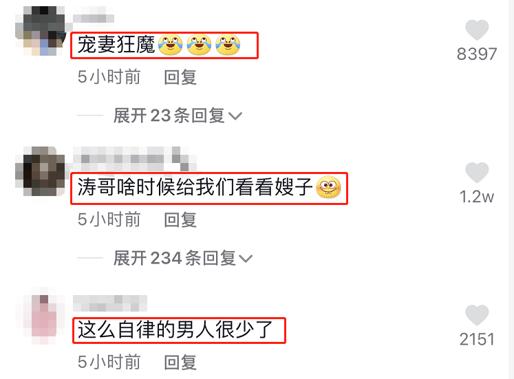 沈涛的老婆晓莉简介，沈涛的老婆是不是费费