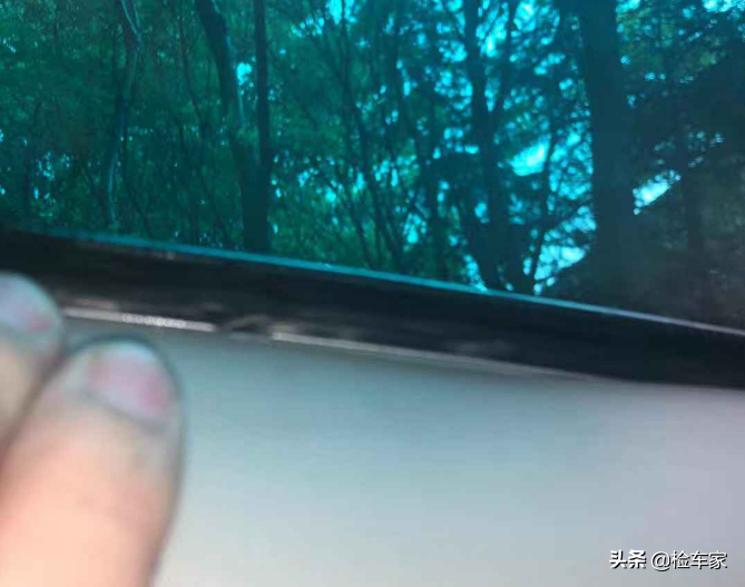 回家过年要旅游，13万买辆丰田普瑞维亚，舒适程度堪比埃尔法