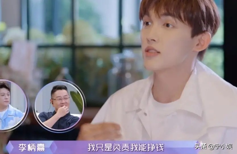 娱乐圈不被看好的8对姐弟恋，最大年龄差16岁，