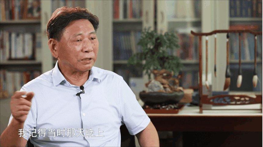 互联网不止是技术！他说，把互联网当“人造资源”能看到更多可能