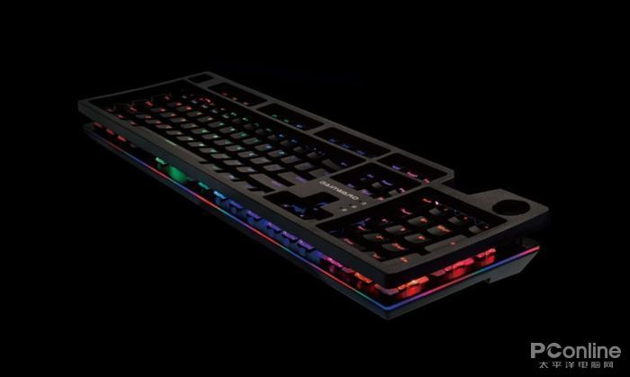 如何用最少的钱，选购最适合自己的外设？这套性价比超高