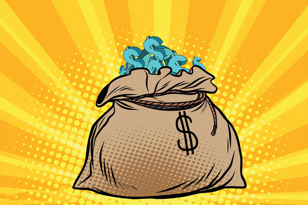 为什么讲"破财",本质上是一种交易?