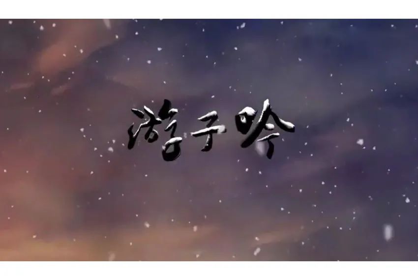 赶快收藏 最适合孩子看的13部动画片大盘点