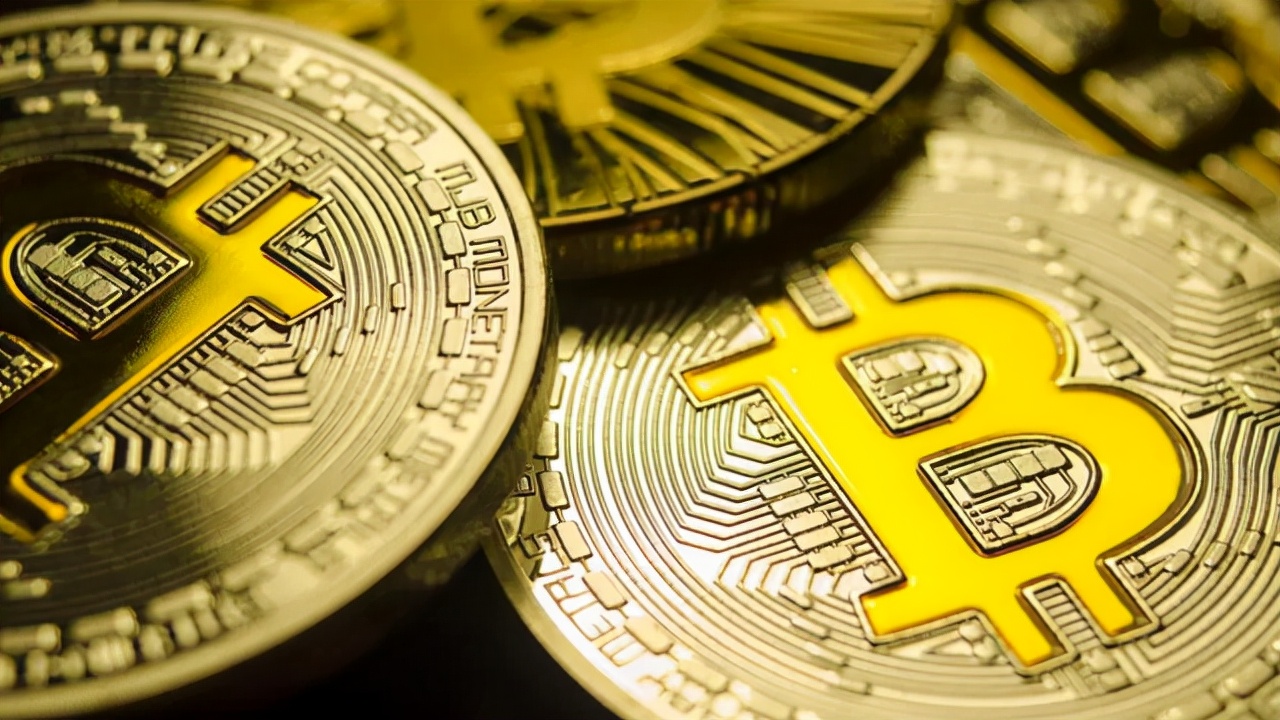 禁止“挖矿”！中国重拳打击比特币，美国成全球最大“矿场”