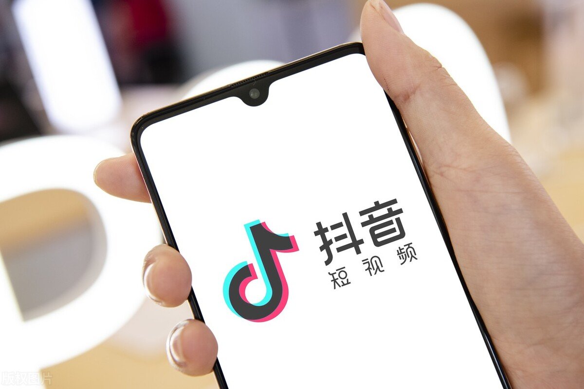 抖音小店无货源模式从这几点入手，带你甩掉同行几条街