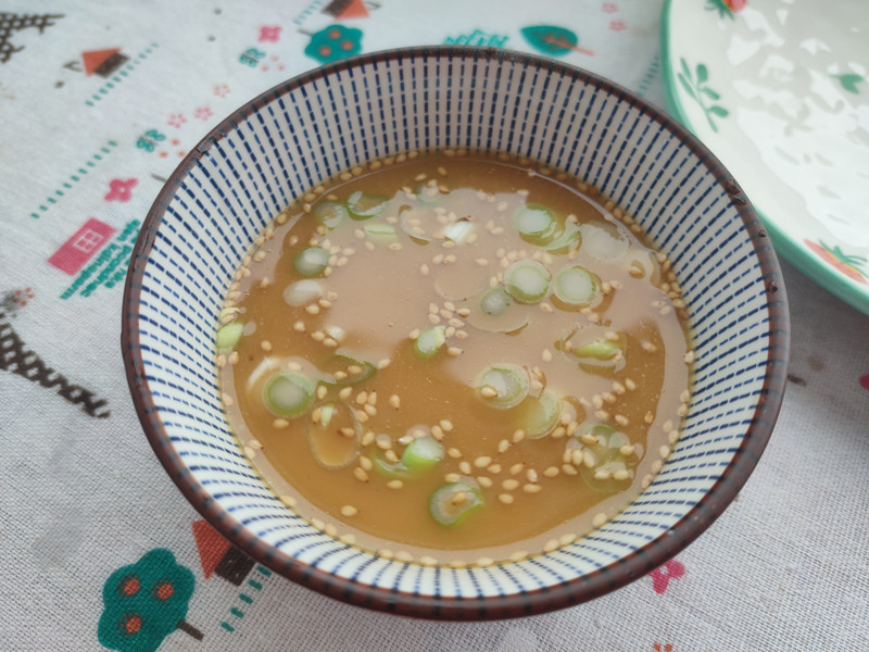 自制豆腐酿肉，两种营养食材结合一起，简单烹饪就能做出美味