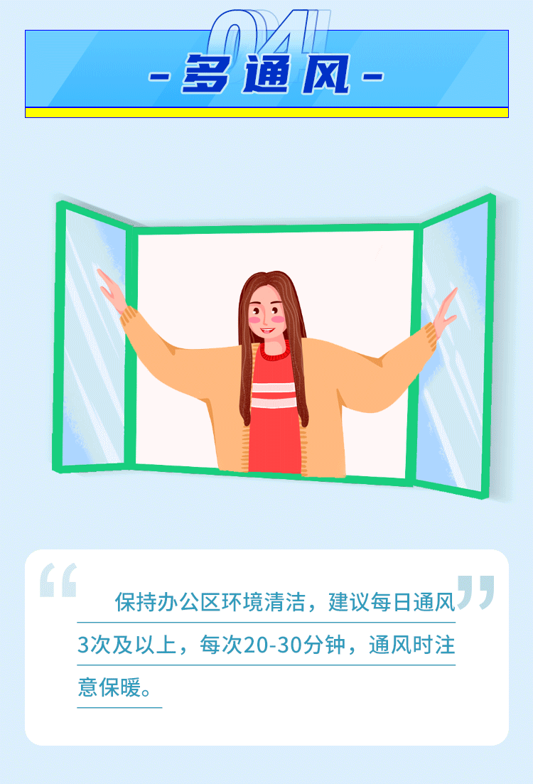 ңһͨϰ壬սߡʱԼ