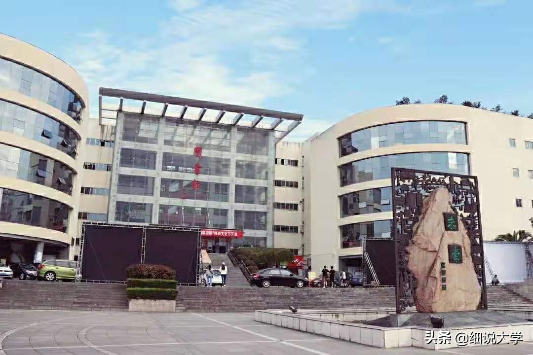 湖北最有“潜力”的3所大学，工科实力强，有望成为双一流