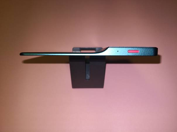 书箱墨海，只手掌握- 墨案电纸书阅读器mix7评测