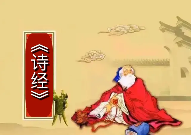 白癫病的中医经典疗法解析（苏先生读经典）