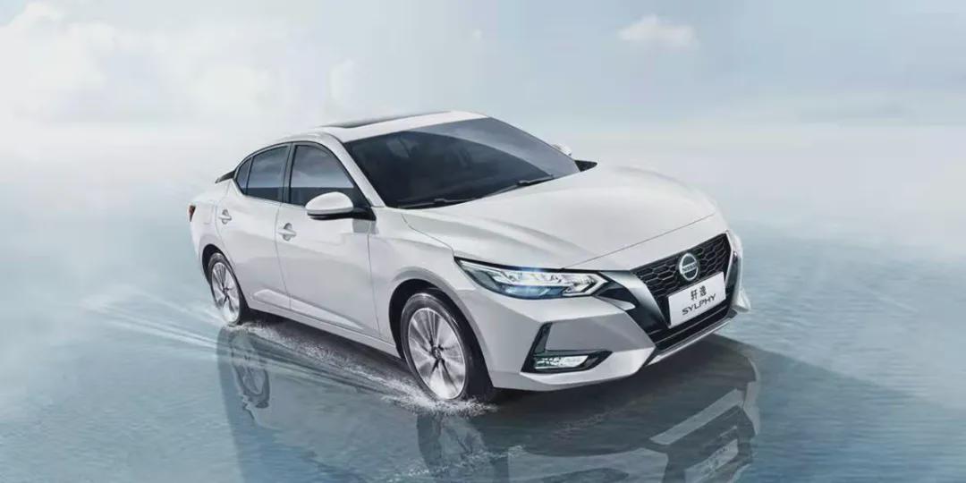 10万元能买啥车？这三款神级家轿绝对是首选
