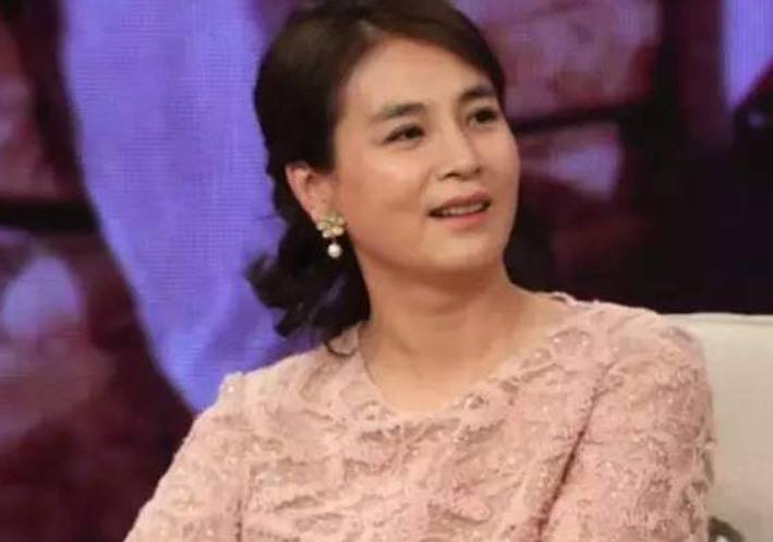 中国古装十大美女有哪些 演古装最美的6大女星图片