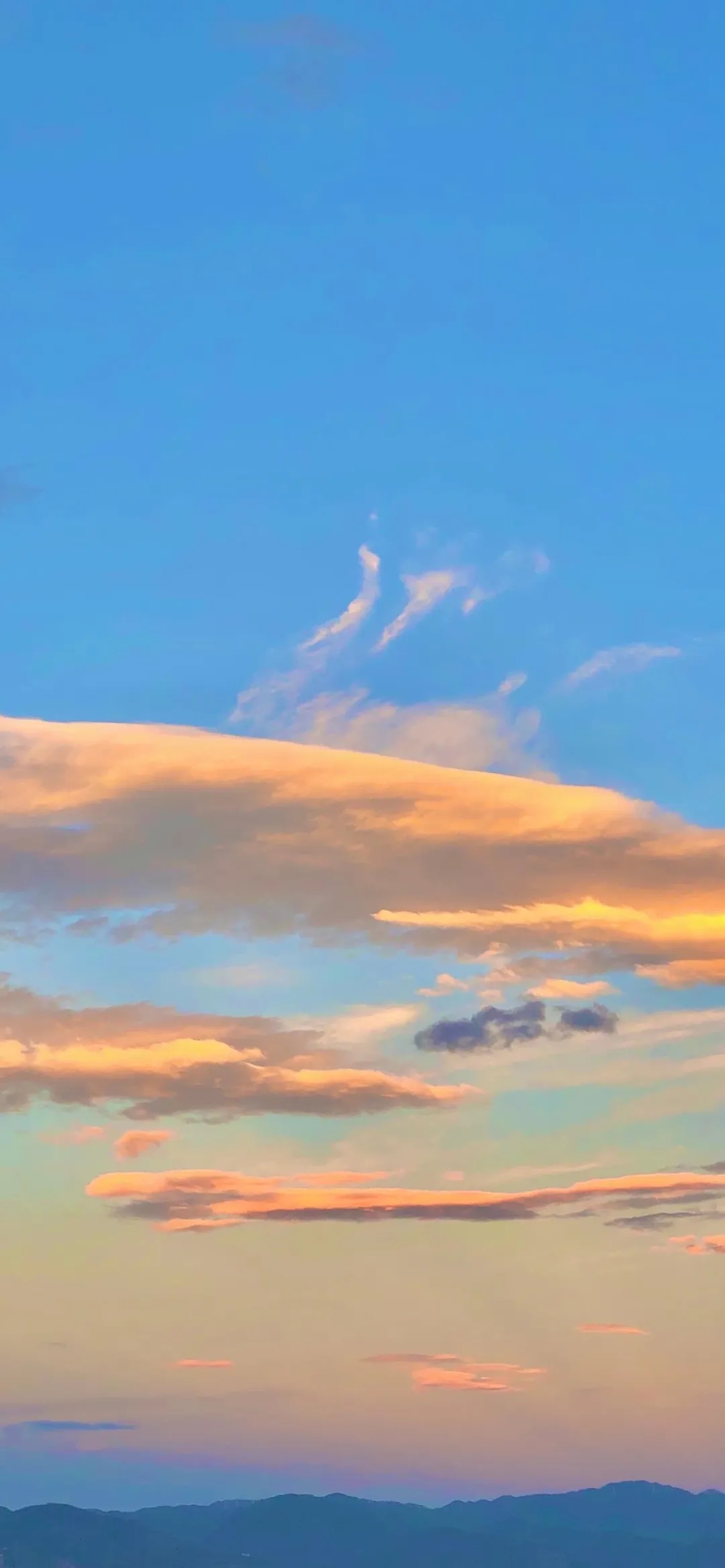 桌面壁纸_多屏壁纸-上犹电脑信息网