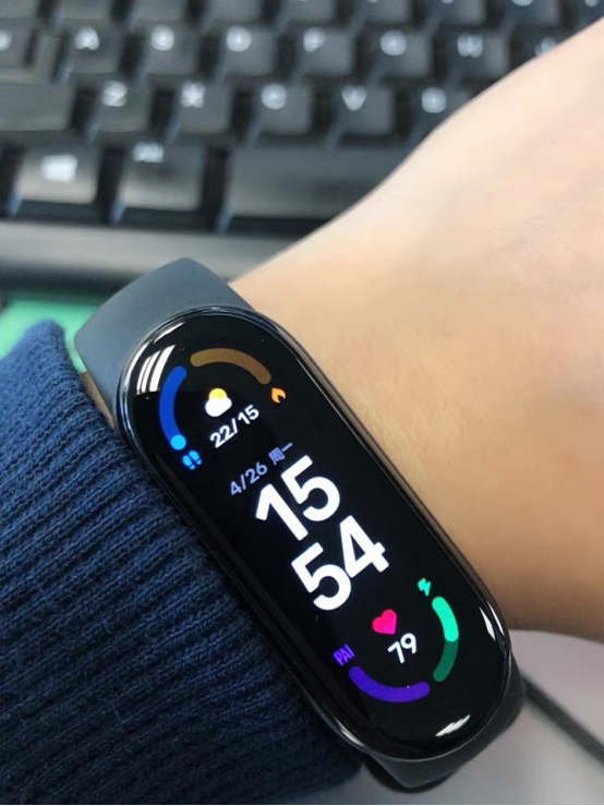母亲节礼物好（母亲节可以给妈妈准备什么礼物）