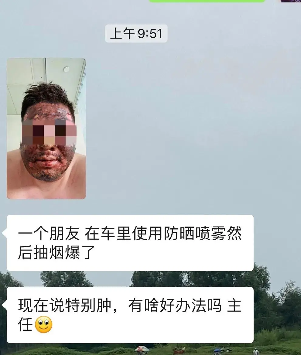寄国际快递只需3步:怎么寄?怎么询价?怎么省钱?