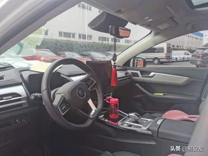 怎样给汽车贴膜，老司机都在这了解
