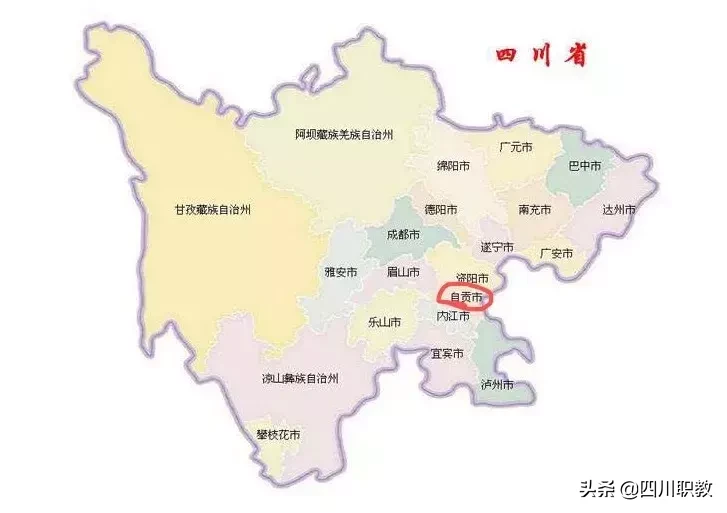 选好大学就是选好了一所食堂