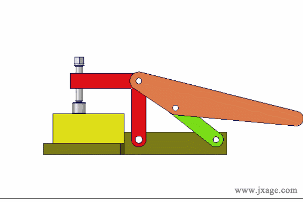 600_400gif 动态图 动图