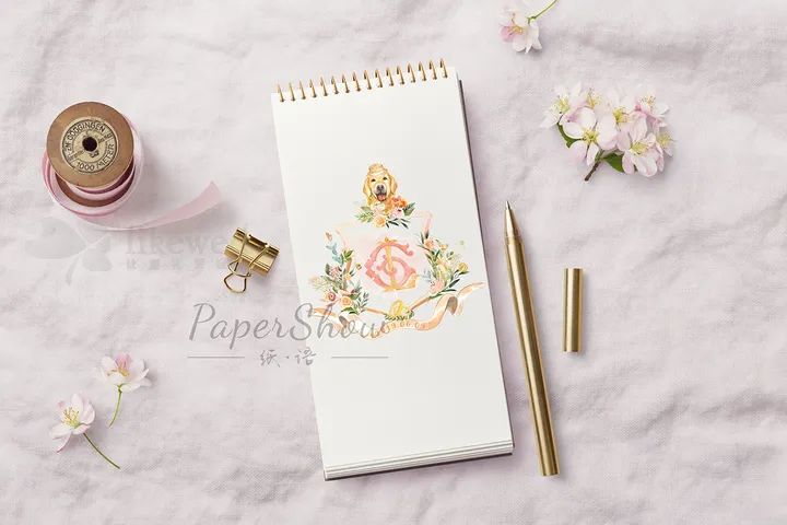 结婚需要购买的物品，都准备好了吗？让你避免重复和冤大头的清单