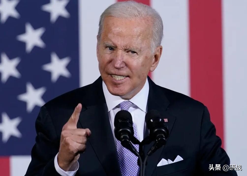 ŦԼʱ�����ʣ���½������̨������������ȥ���磬�ݵ���ôӦ�ԣ�