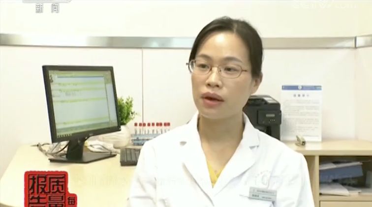 2克可致死！央视再点名，这种玩具含剧毒，孩子很爱玩！快扔掉