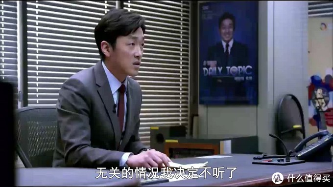 好片观影指南：24部精选韩国高分电影，题材尺度只有韩国人敢拍上