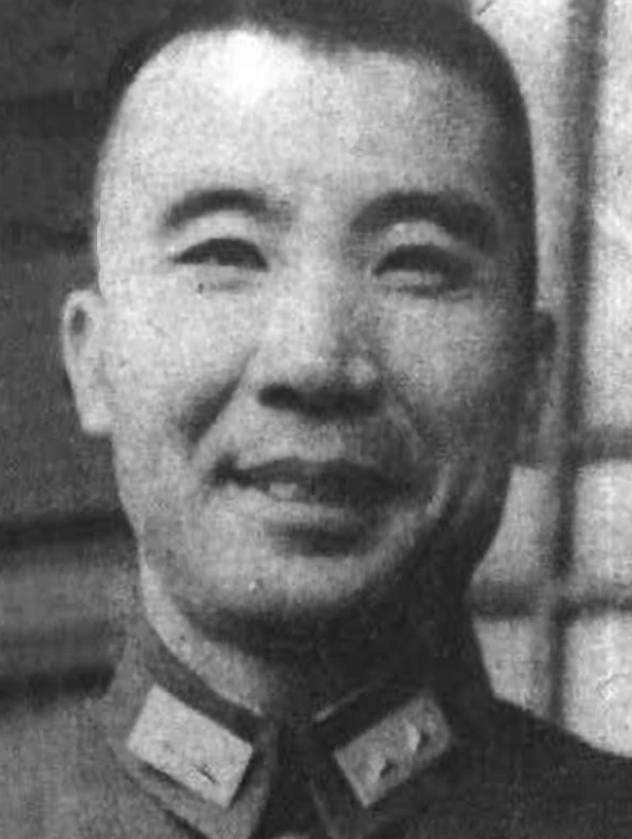 邱维达为什么没成为战俘？三点是关键！王耀武：老邱比我聪明多了
