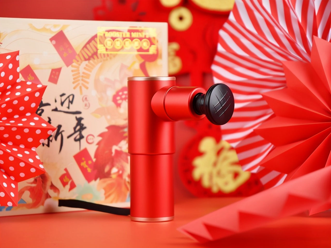 佳节送礼首选礼品（春节送礼的佳句）