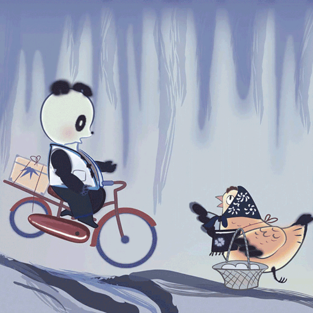 为什么中国不再拍《大闹天宫》了？宫崎骏访问上海后，极度失望