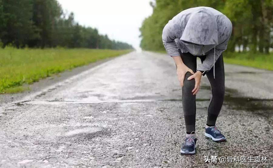髌骨软化症应该怎么治疗？髌骨软化症怎么治疗比较好？-髌骨软化