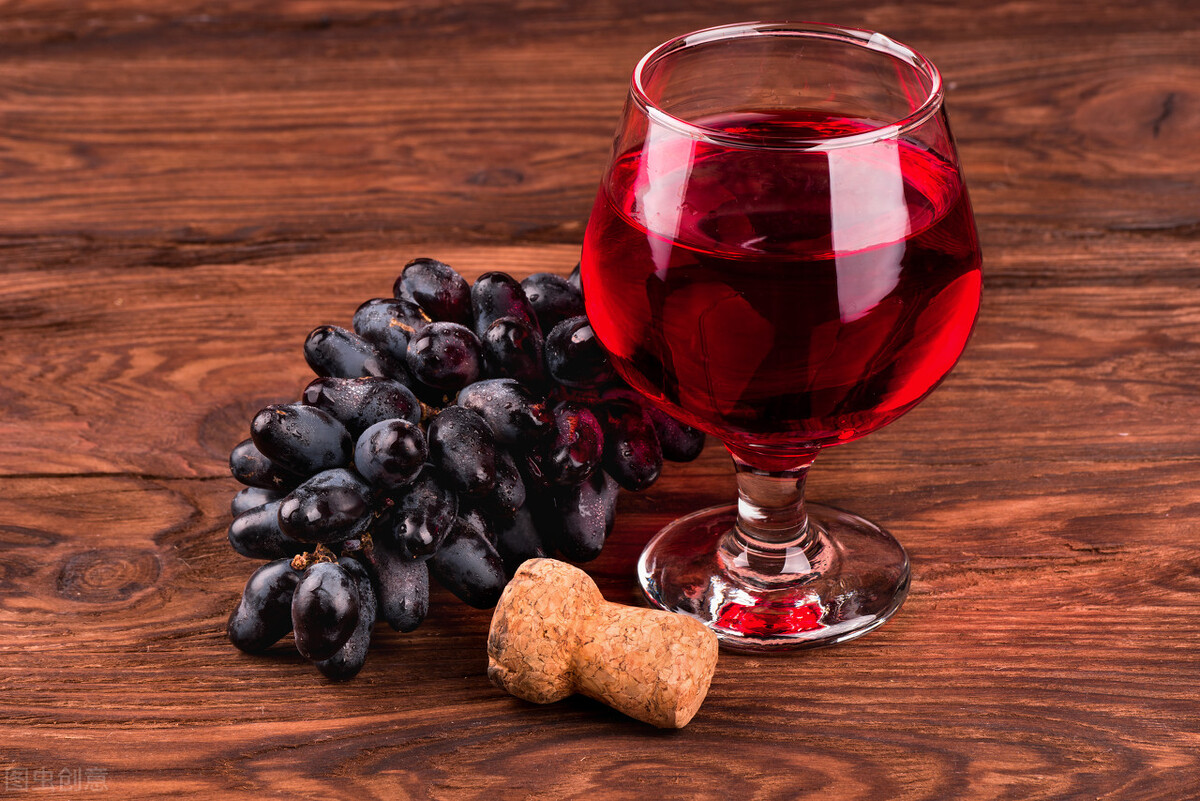 自酿葡萄酒的6个危害，自酿葡萄酒的危害？