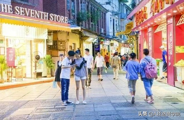 想要更好的获客，旅游创意应该这么写