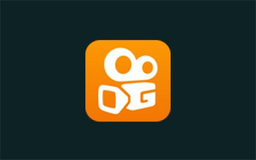 快手怎么才能收获粉丝，这几点你做到了吗？