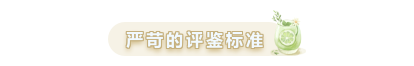订婚戒指必须是钻戒吗（订婚戒指怎么选）