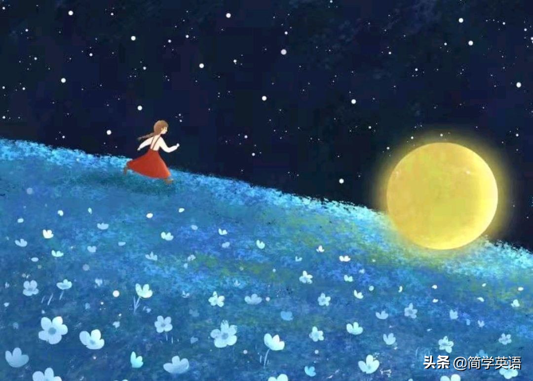 Hi！倒一你好