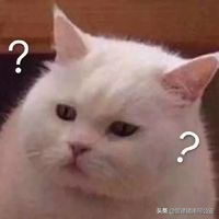 每天晚上10点，在朋友圈出现神秘的图案，竟然是毒品有关的暗语