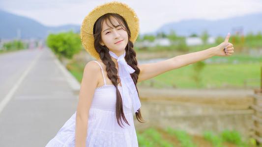 ����ĺô󹻲�����  ��������ĸ��ҹ���������