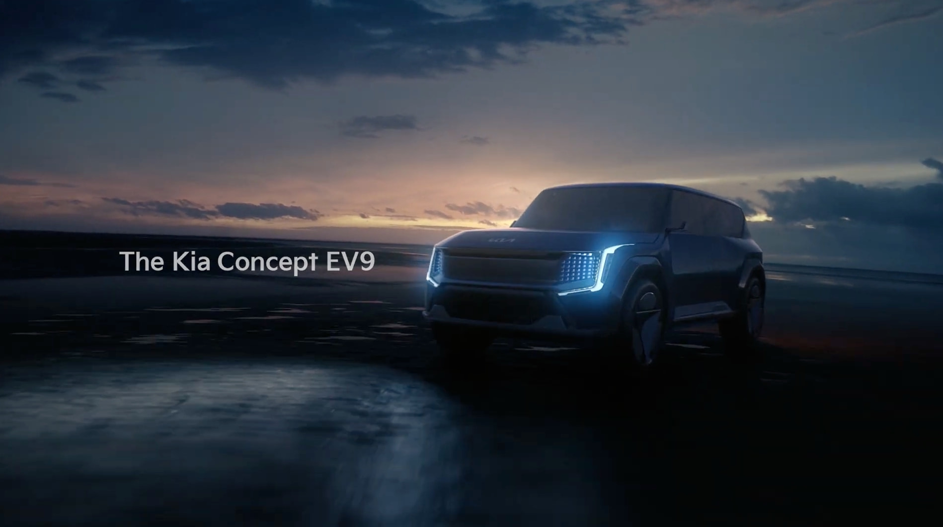 汽车v报小鹏全新suv预告图发布新款吉利缤越phev上市20211112