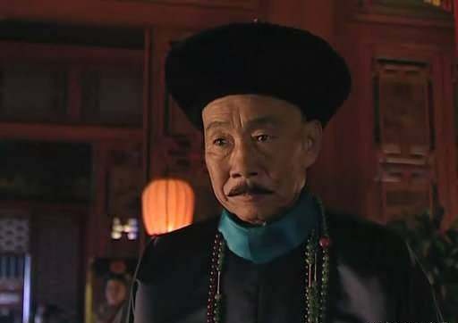 光绪皇帝是怎么死的？真的是慈禧太后毒杀的吗？