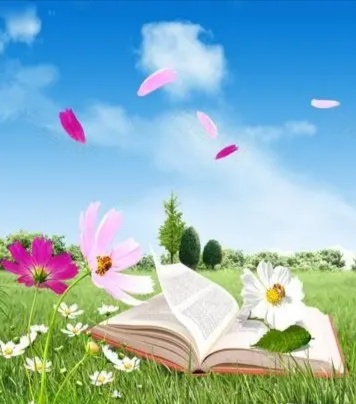 在婚姻中、你们是否遇到过冷暴力？你们是如何应对、又如何避免的