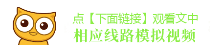 K2186次列车运行线路图：上海开往青海西宁，全程2401公里