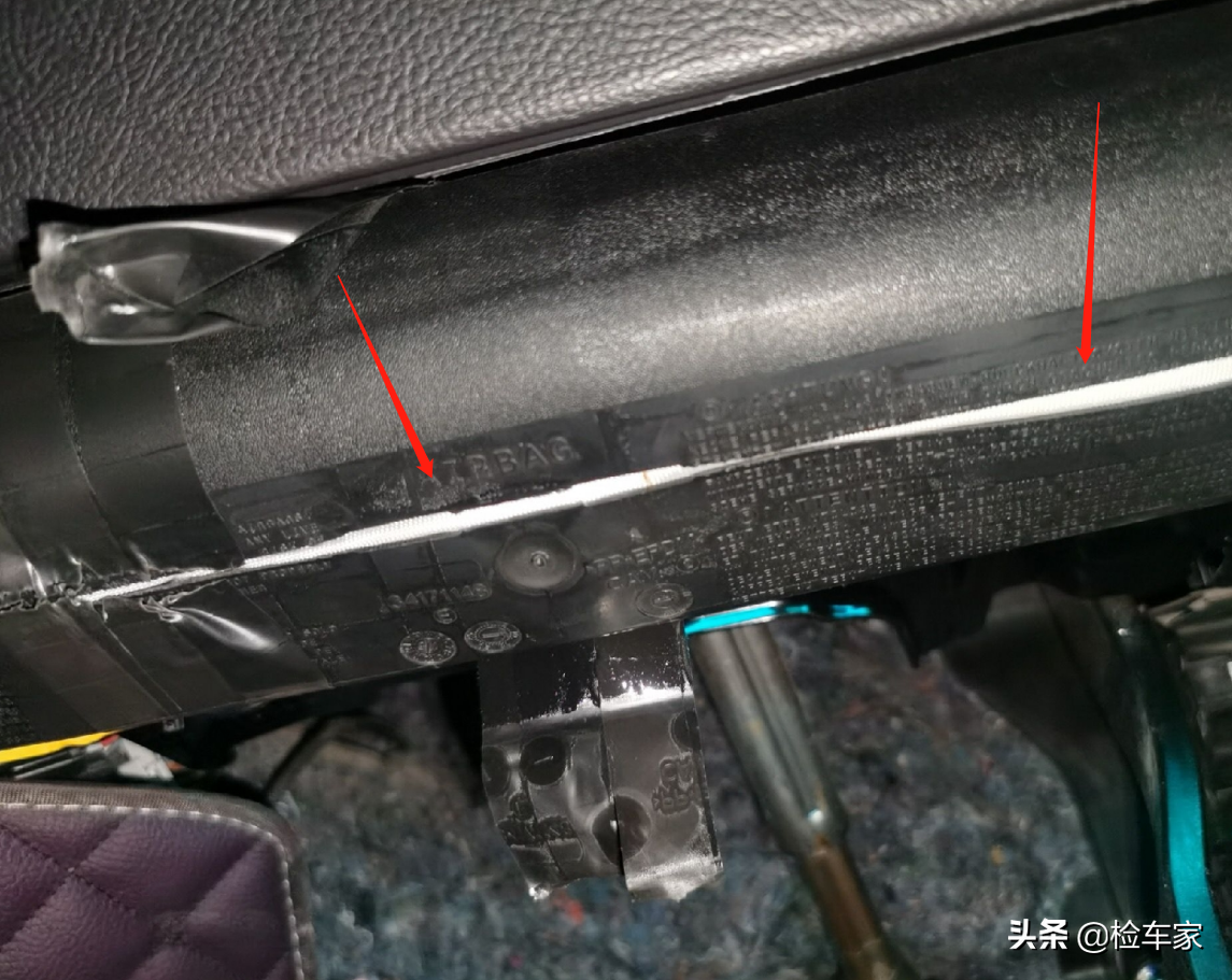 这辆福特蒙迪欧新车落地26万，开了5年卖10万！竟然还有人说贵？