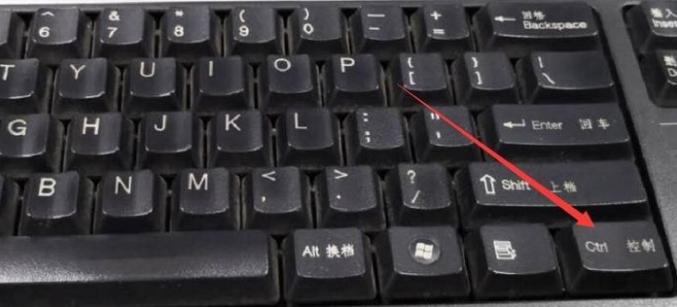 天天使用键盘，知道电脑键盘功能具体有哪些吗？键盘功能详细介绍