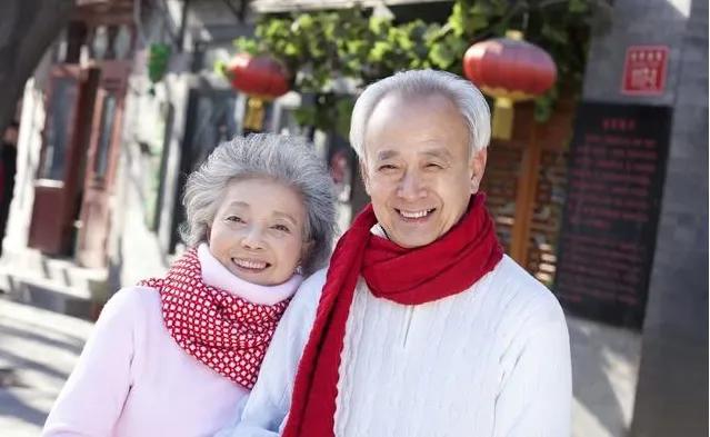女兒反對我再婚,72歲老人一招獲取自己想要的幸福 爸媽逼婚 第1張-戀愛小秘書-娜米 女兒反對我再婚,72歲老人一招獲取自己想要的幸福 爸媽逼婚 第1張