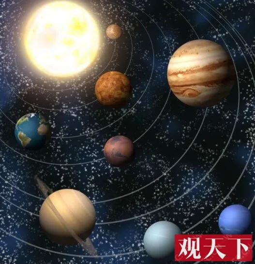 “有色金属非有色金属分类”